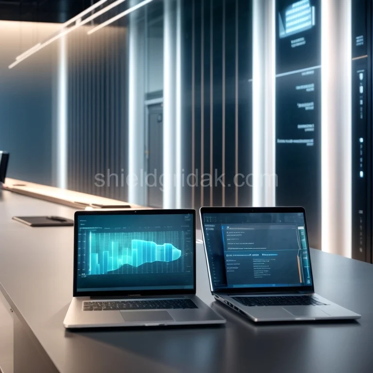 Content feature image