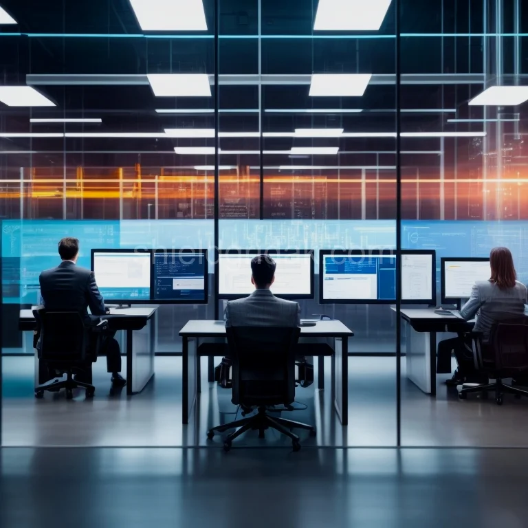 The Importance of Ethical Hacking