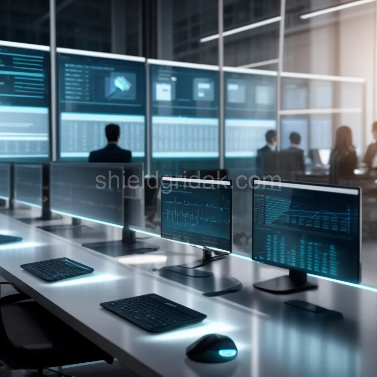 Unveiling Network Vulnerabilities