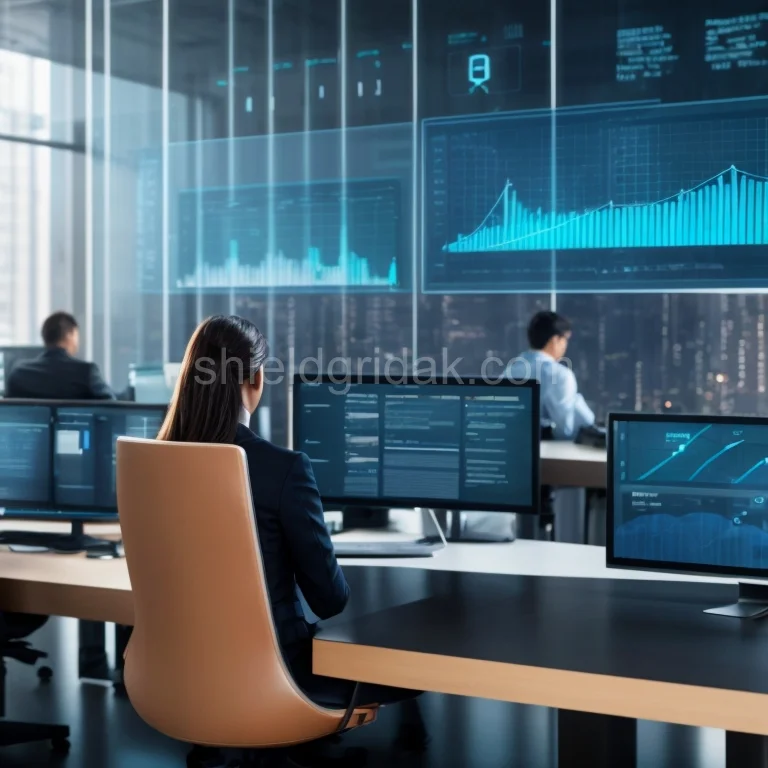 Featured content image