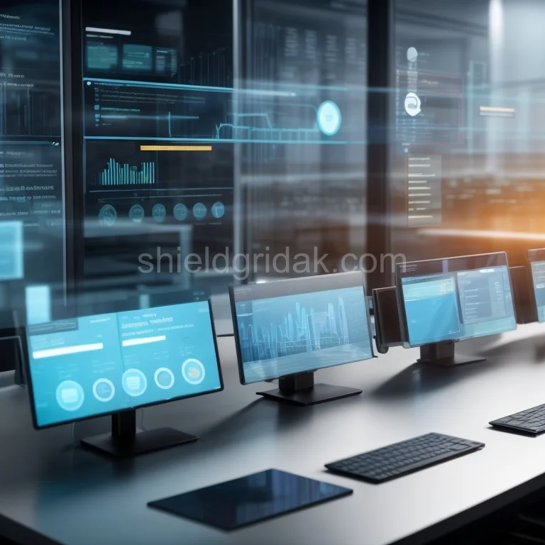 Content feature image