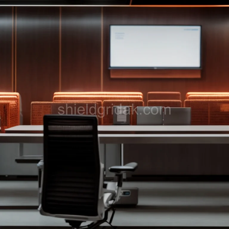 Professional Package